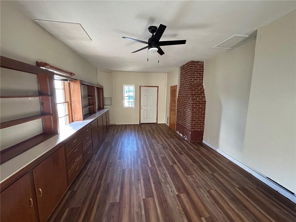 412 N Prewitt Street — photo 10