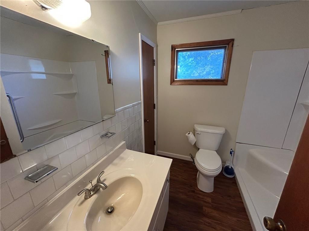412 N Prewitt Street — photo 11