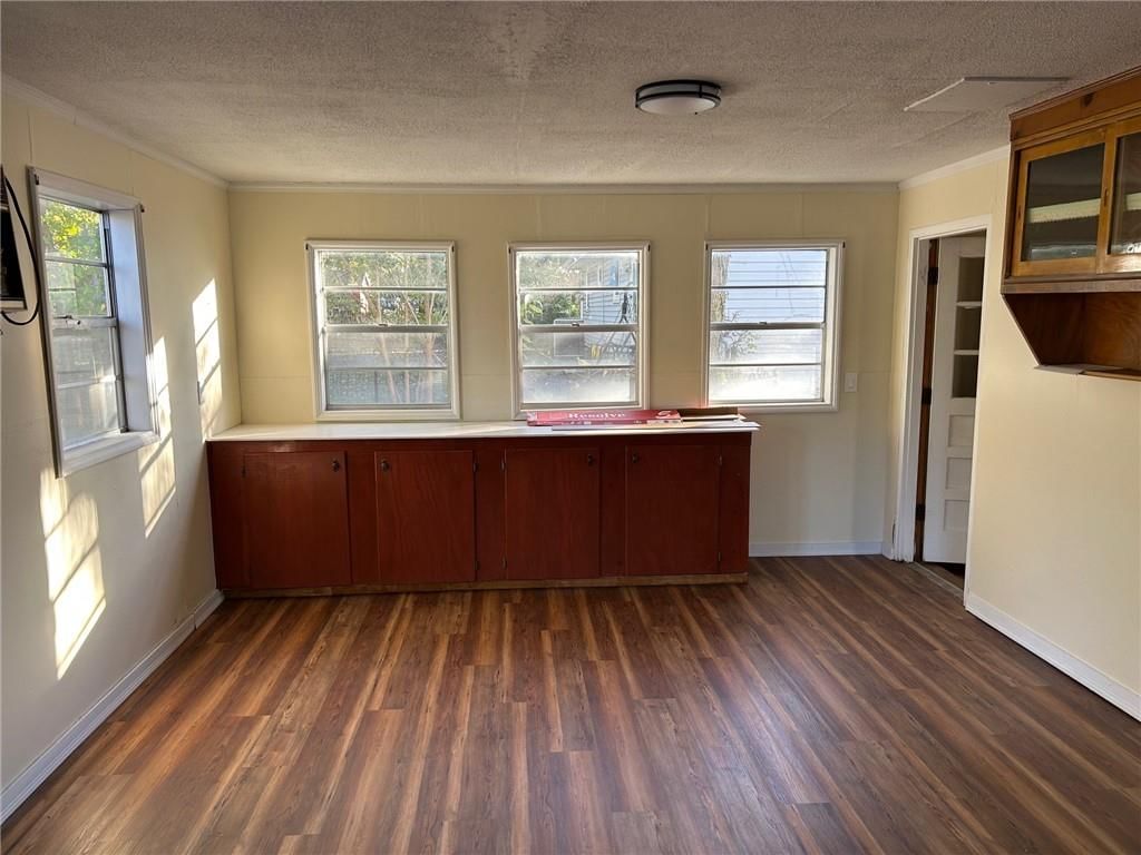 412 N Prewitt Street — photo 14
