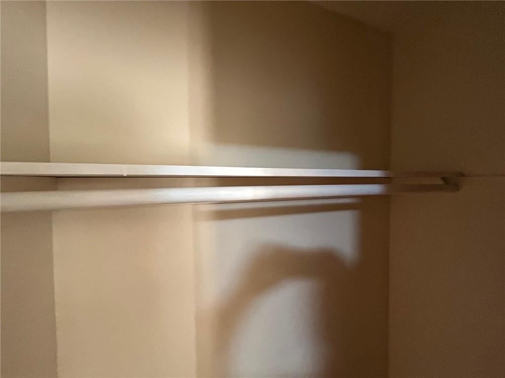 412 N Prewitt Street — photo 15