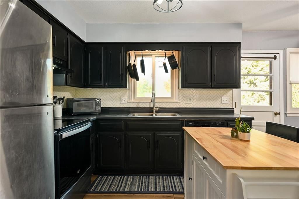 512 S washington Street — photo 6