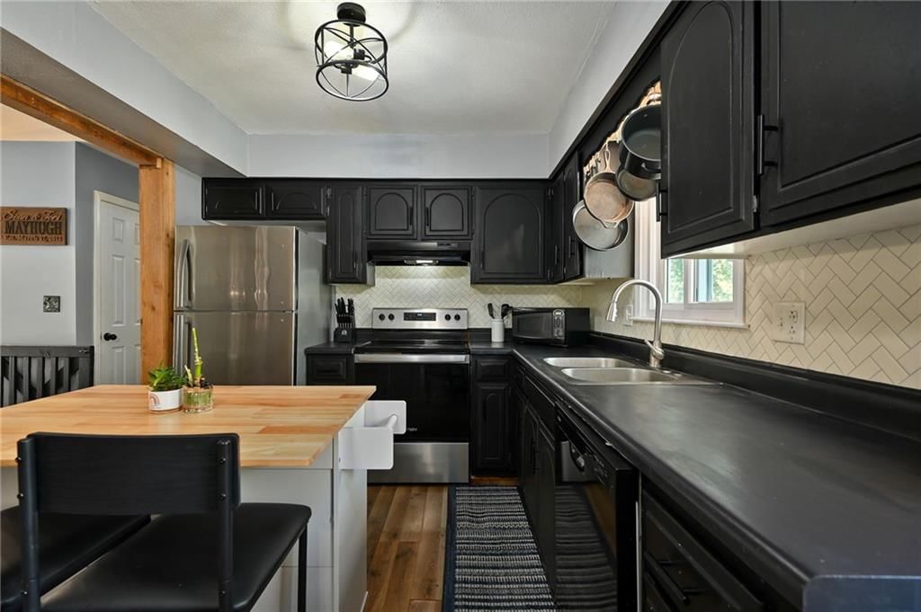512 S washington Street — photo 7