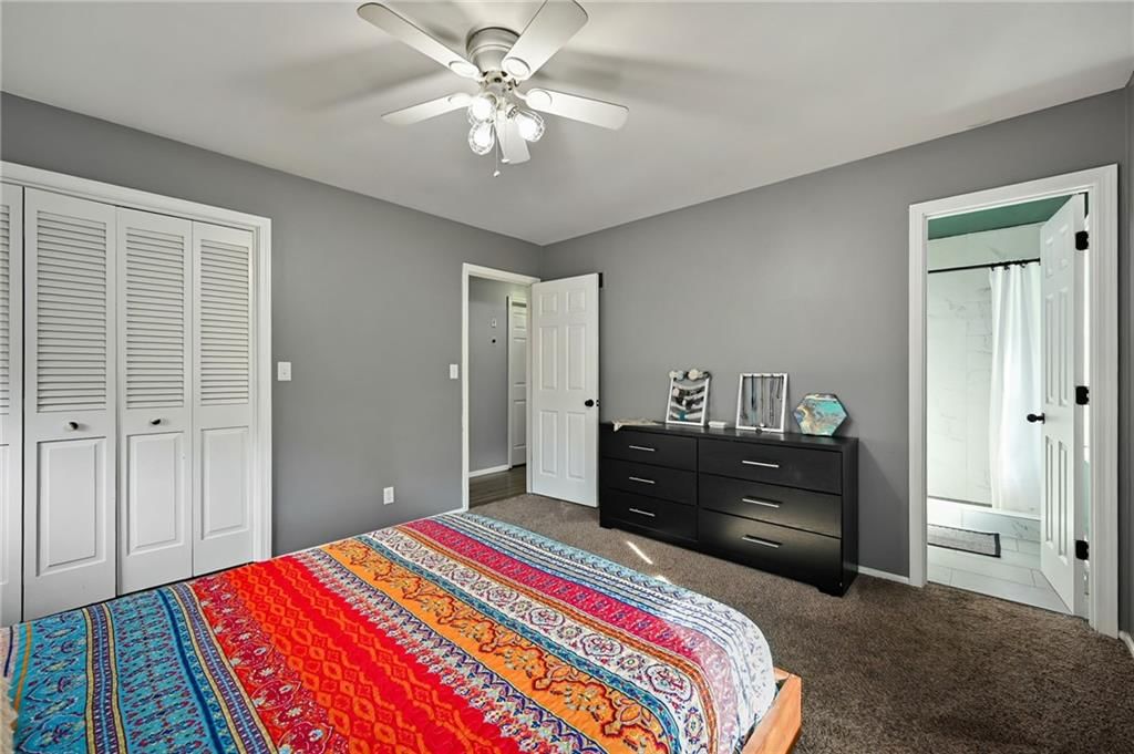512 S washington Street — photo 10