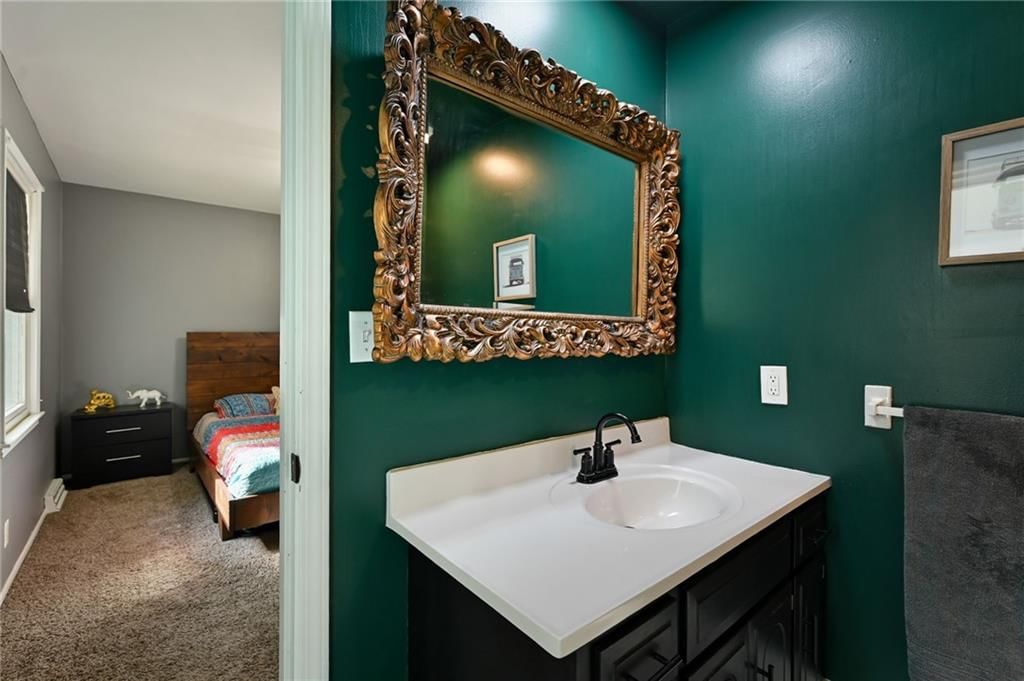 512 S washington Street — photo 12