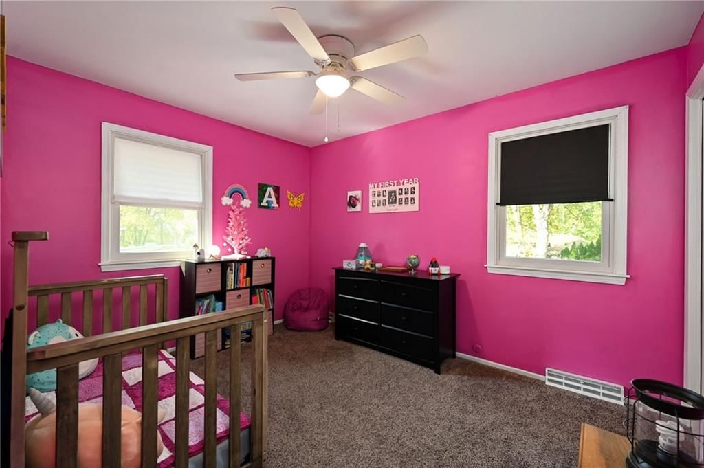 512 S washington Street — photo 13