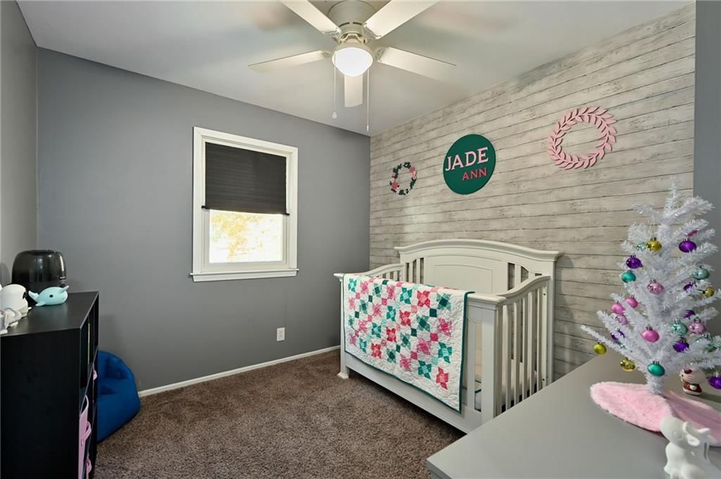 512 S washington Street — photo 14