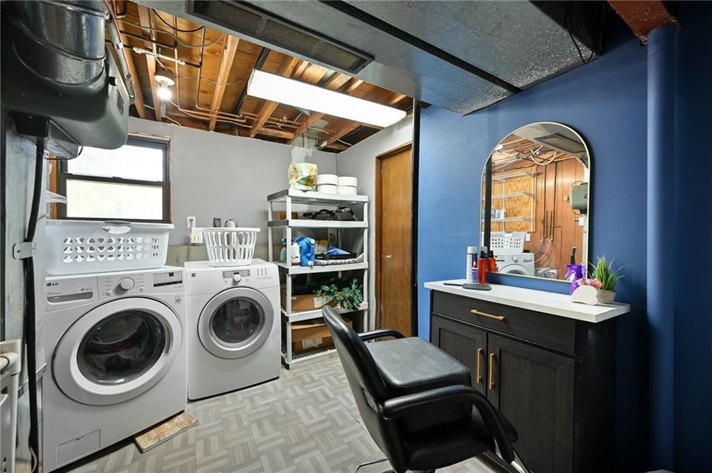 512 S washington Street — photo 18