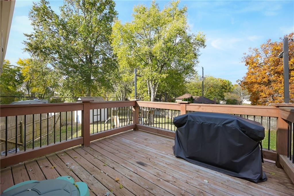 512 S washington Street — photo 19