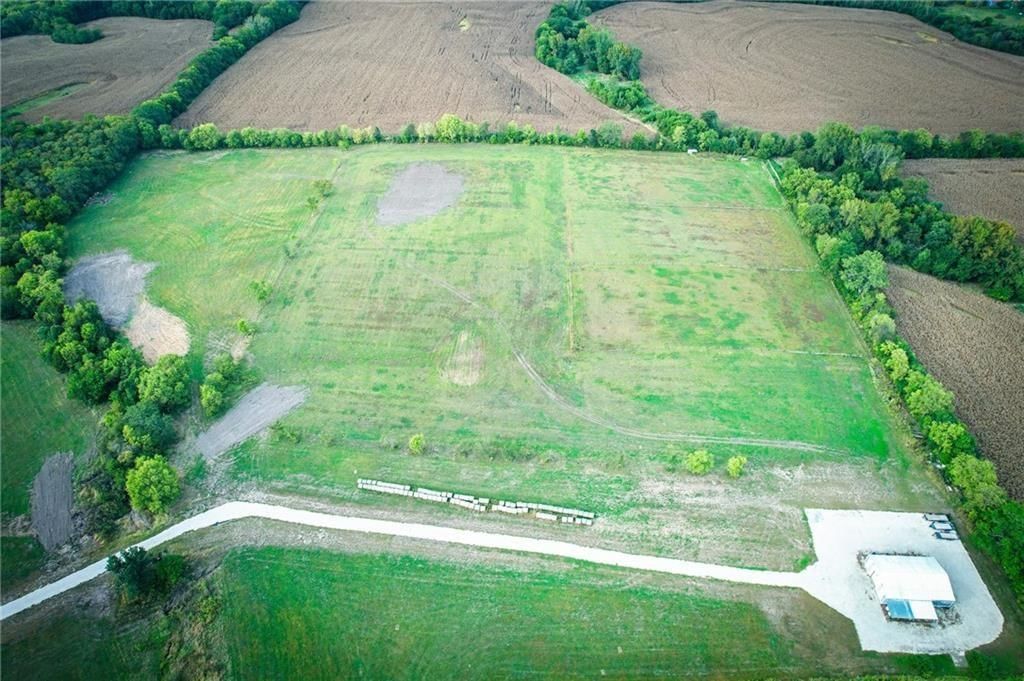 Lot 6 NE 280th Street — photo 3