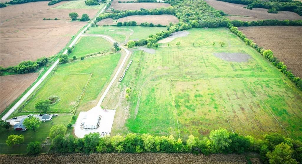 Lot 6 NE 280th Street — photo 4
