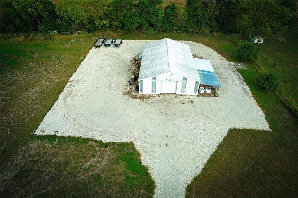 Lot 6 NE 280th Street — photo 6