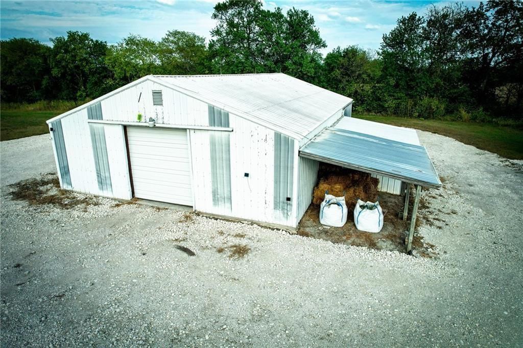 Lot 6 NE 280th Street — photo 7