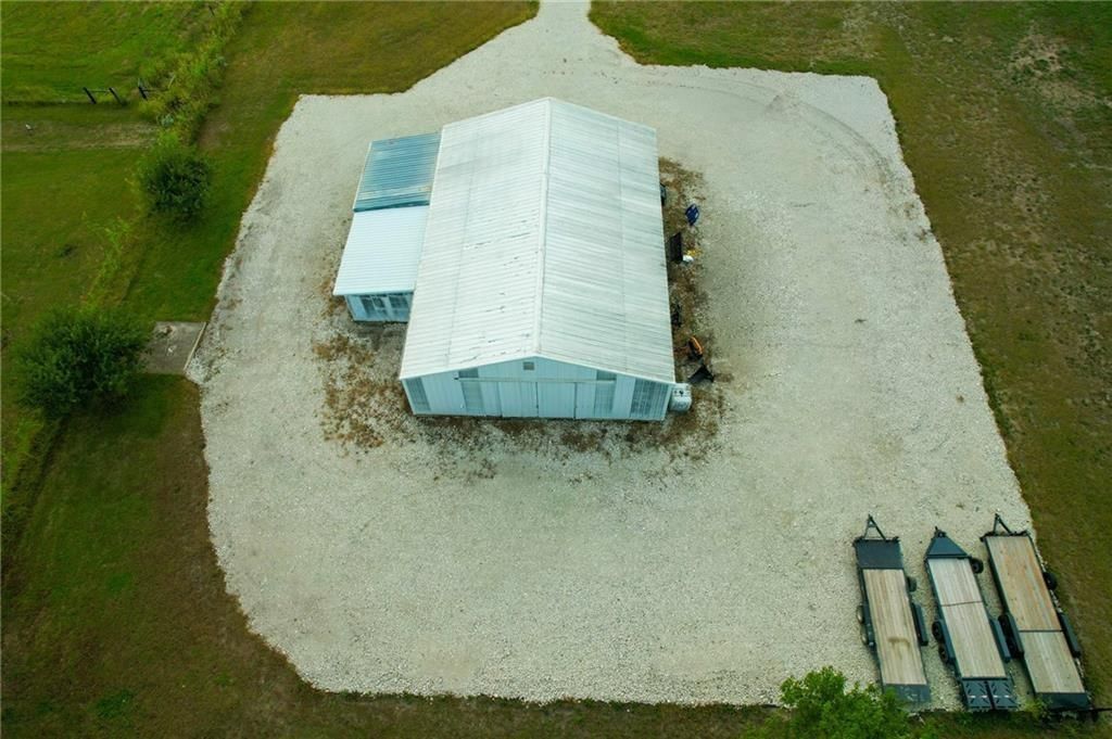 Lot 6 NE 280th Street — photo 8