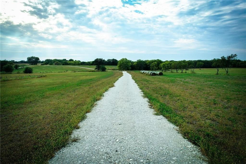 Lot 6 NE 280th Street — photo 11
