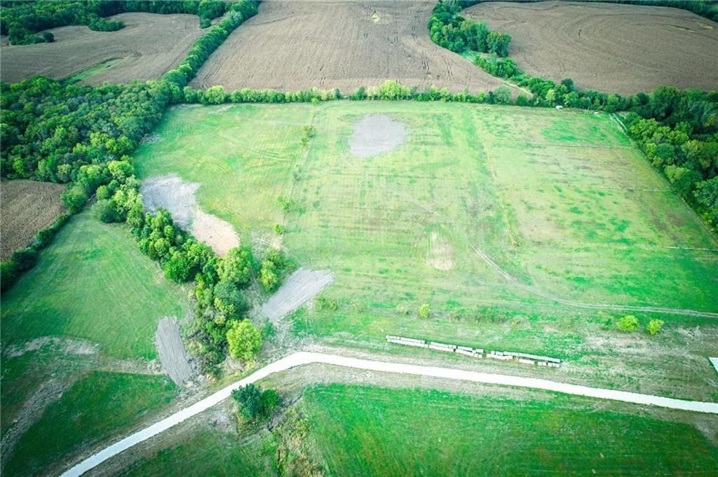 Lot 5 NE 280th Street — photo 2