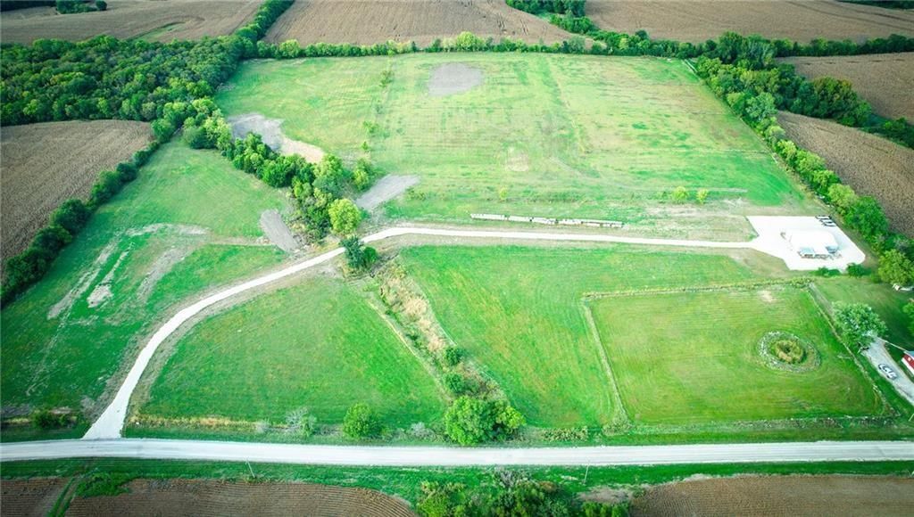 Lot 5 NE 280th Street — photo 4