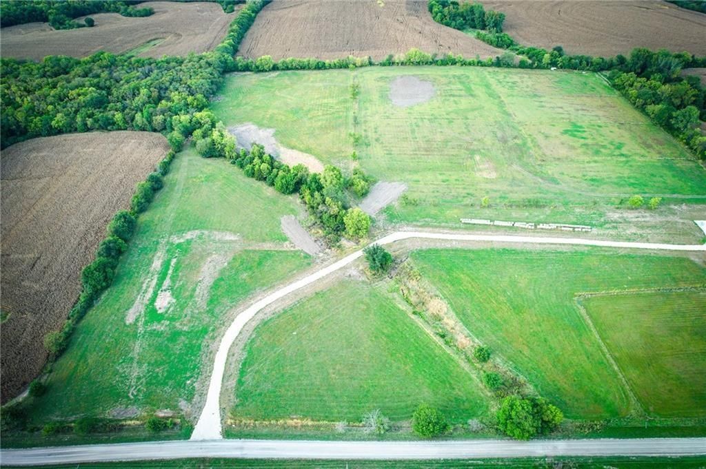 Lot 5 NE 280th Street — photo 5