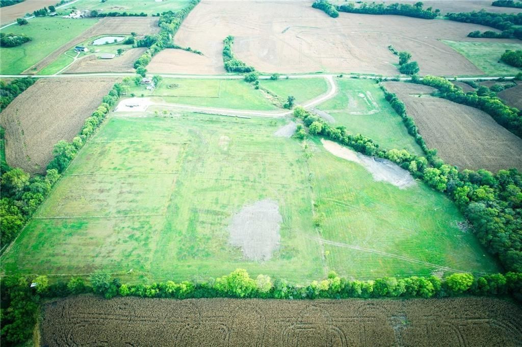 Lot 5 NE 280th Street — photo 6