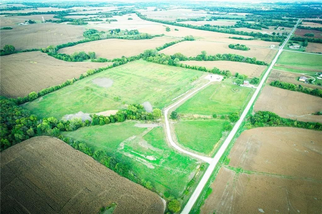 Lot 5 NE 280th Street — photo 9