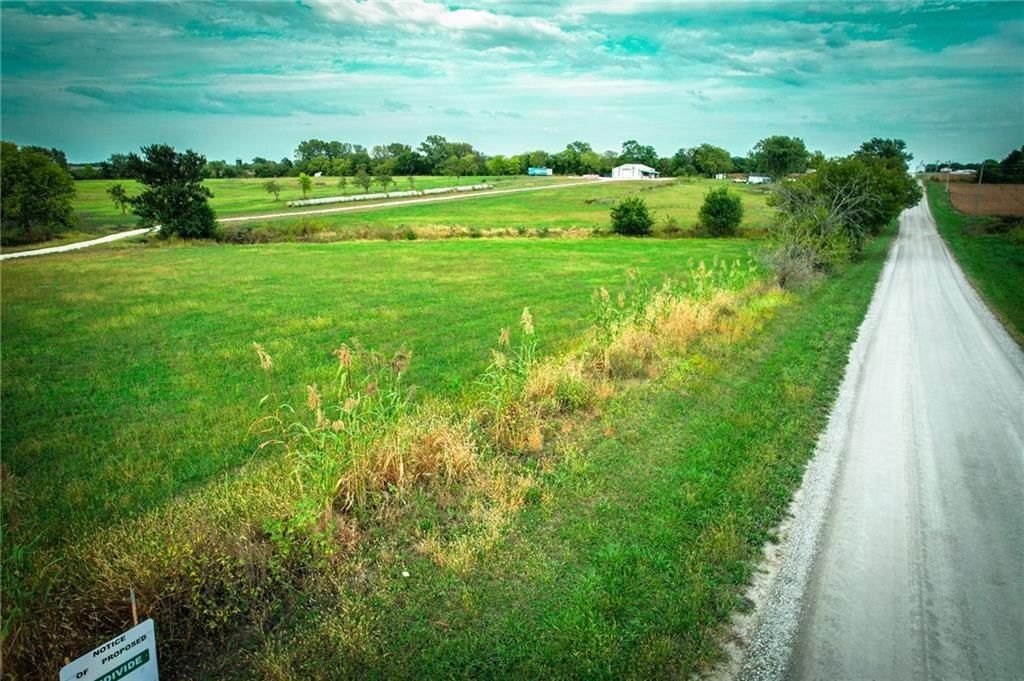 Lot 5 NE 280th Street — photo 13