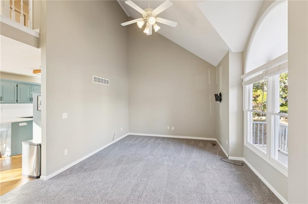7336 N Wallace Avenue — photo 5