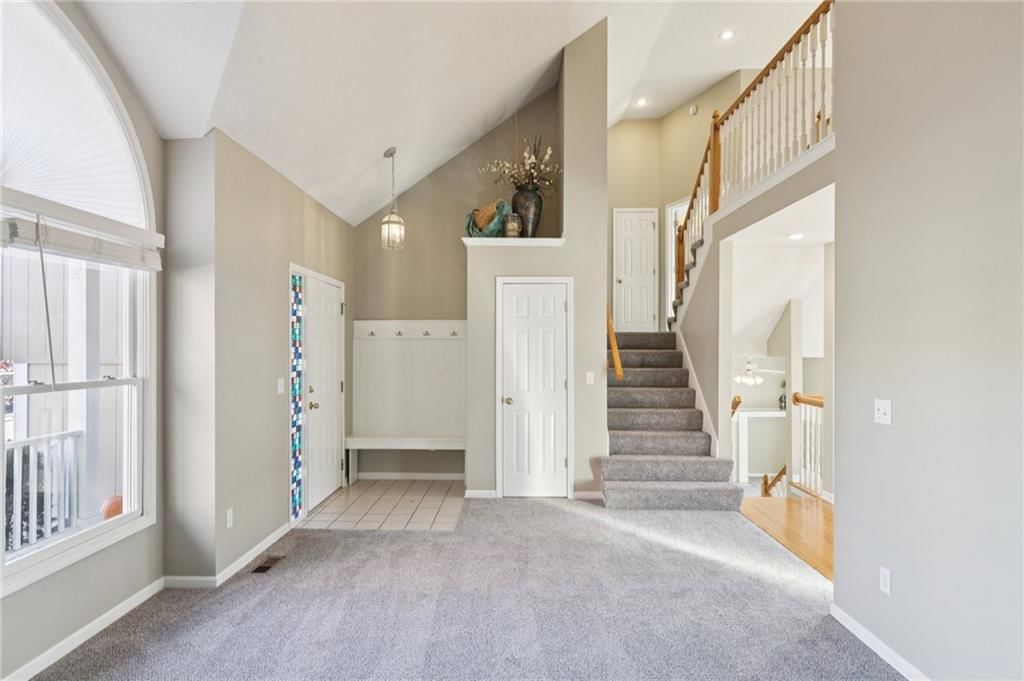 7336 N Wallace Avenue — photo 6