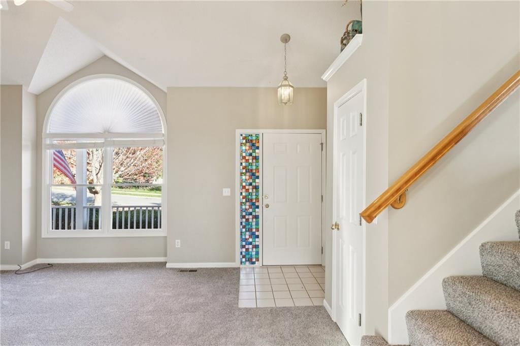 7336 N Wallace Avenue — photo 8