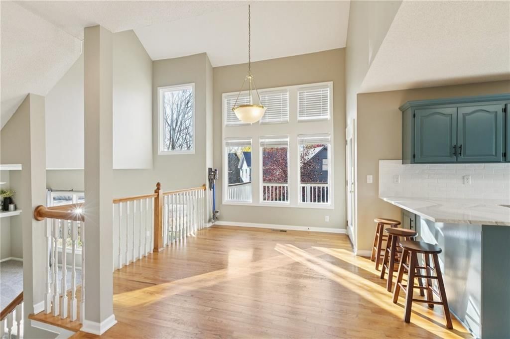 7336 N Wallace Avenue — photo 10