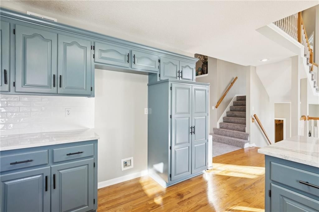 7336 N Wallace Avenue — photo 11