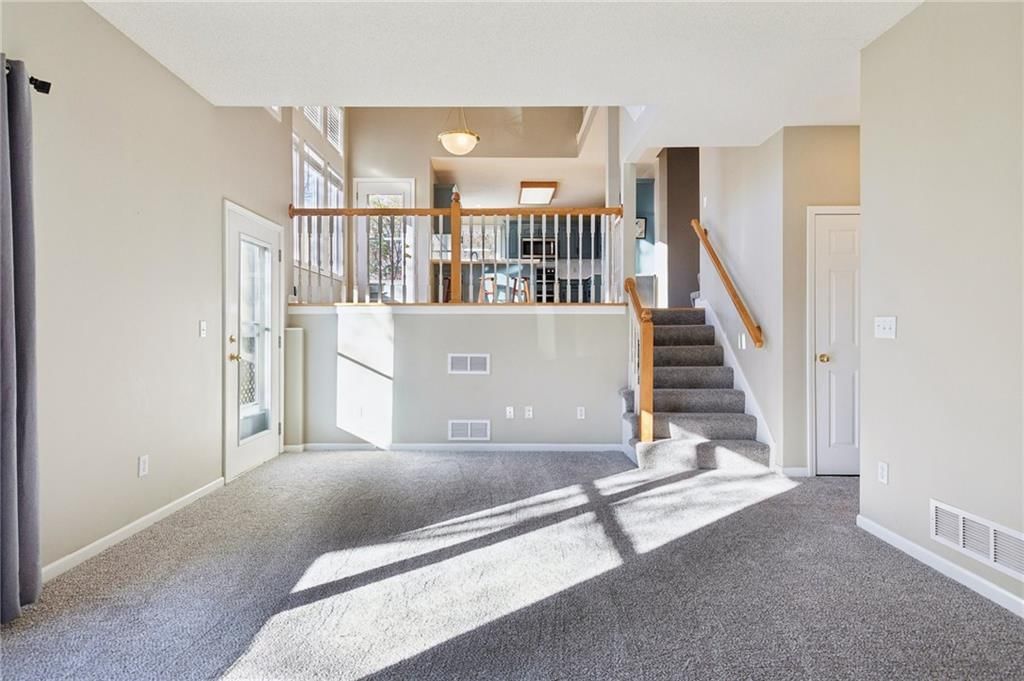 7336 N Wallace Avenue — photo 16