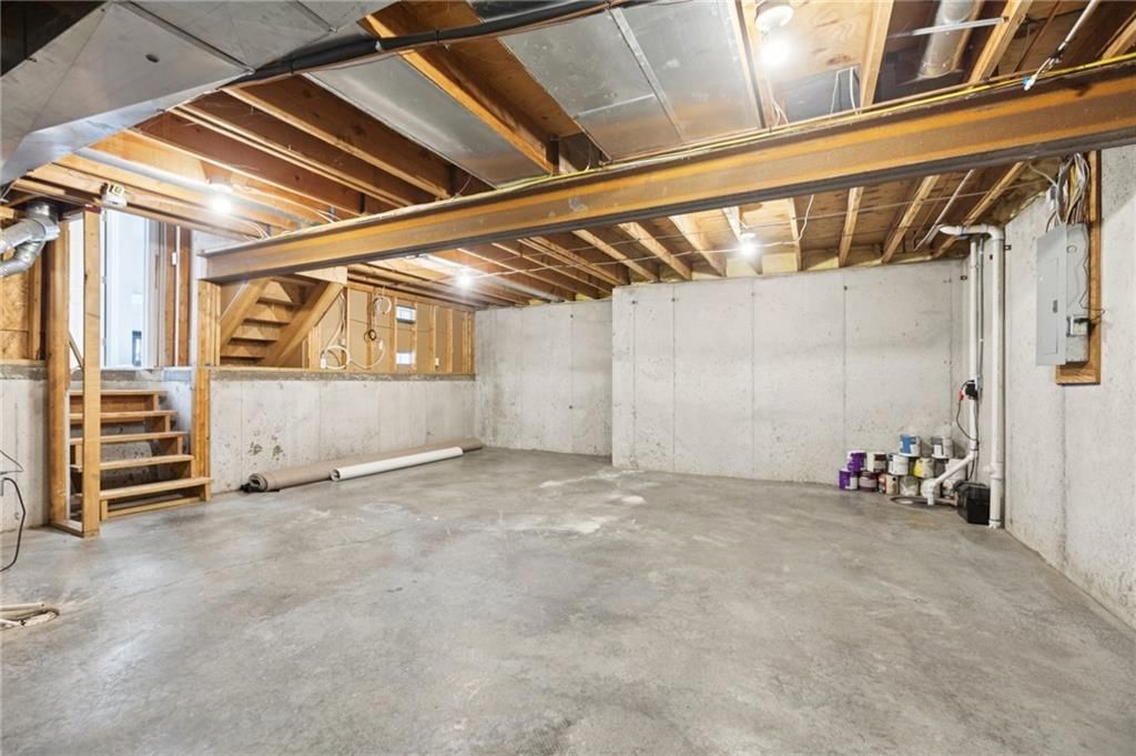 7336 N Wallace Avenue — photo 20