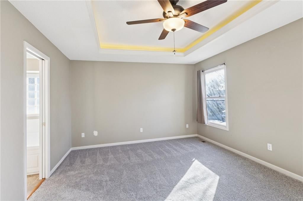 7336 N Wallace Avenue — photo 21