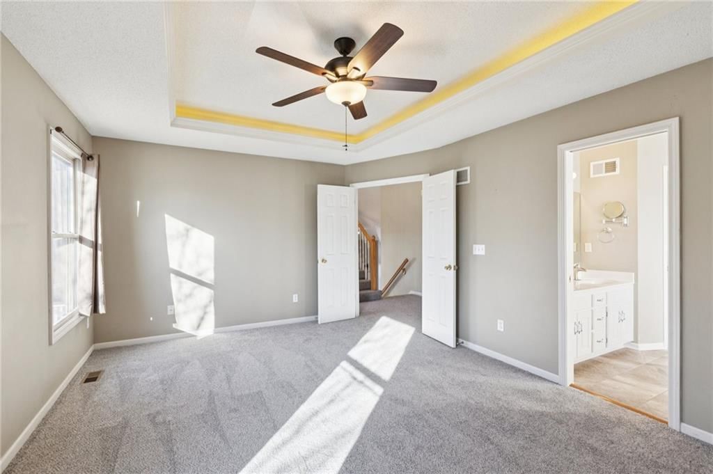 7336 N Wallace Avenue — photo 22