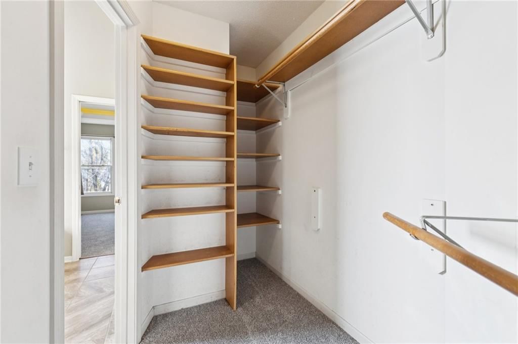 7336 N Wallace Avenue — photo 26