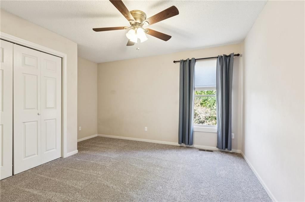 7336 N Wallace Avenue — photo 28