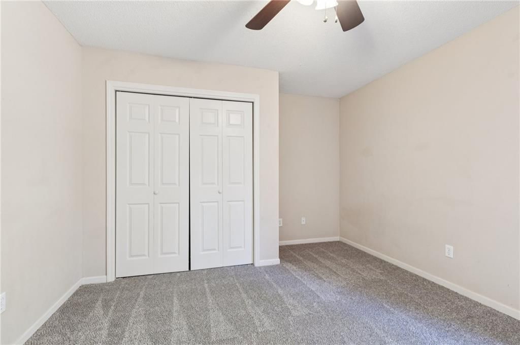 7336 N Wallace Avenue — photo 29