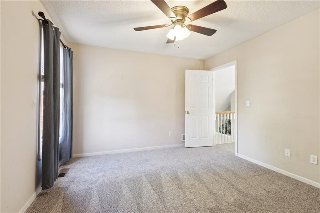 7336 N Wallace Avenue — photo 30