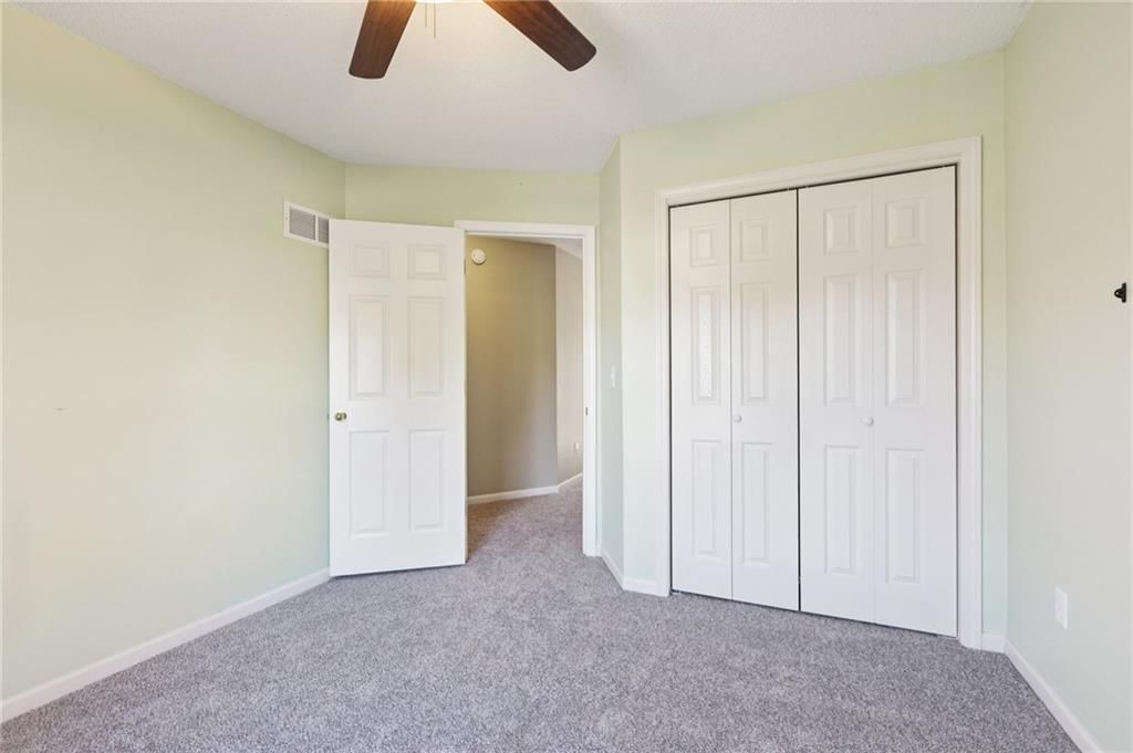 7336 N Wallace Avenue — photo 32