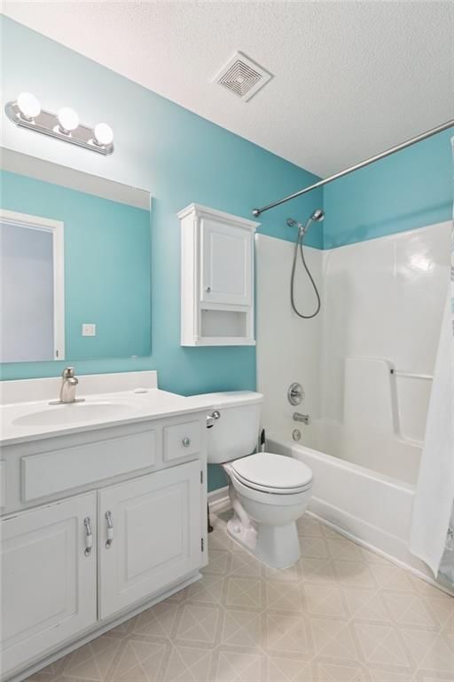 7336 N Wallace Avenue — photo 33