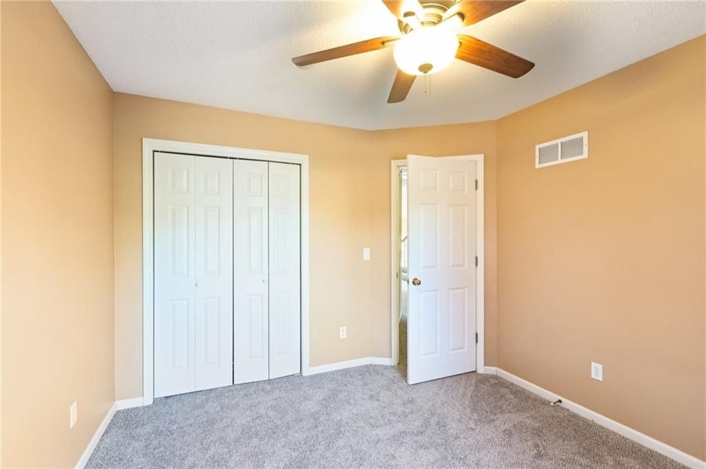 7336 N Wallace Avenue — photo 35