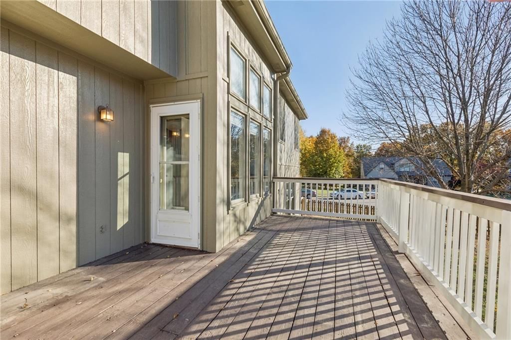 7336 N Wallace Avenue — photo 36