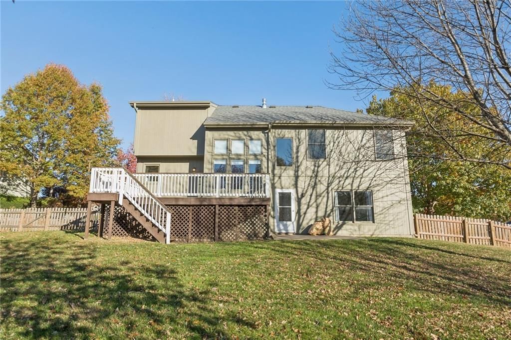 7336 N Wallace Avenue — photo 39
