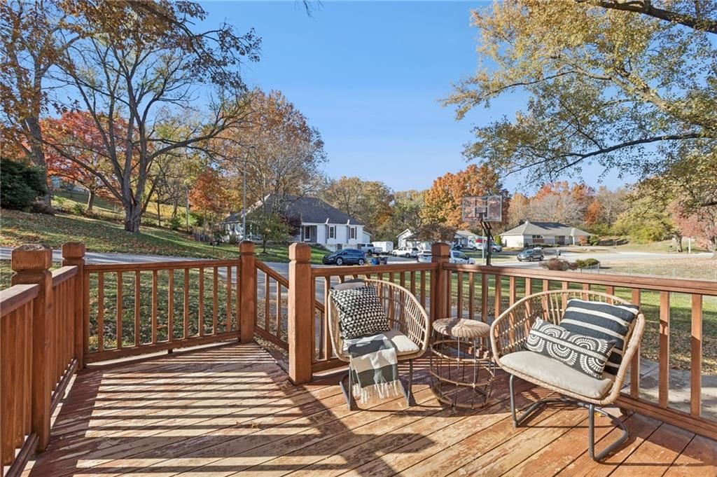 6205 NW KAREN Road — photo 4