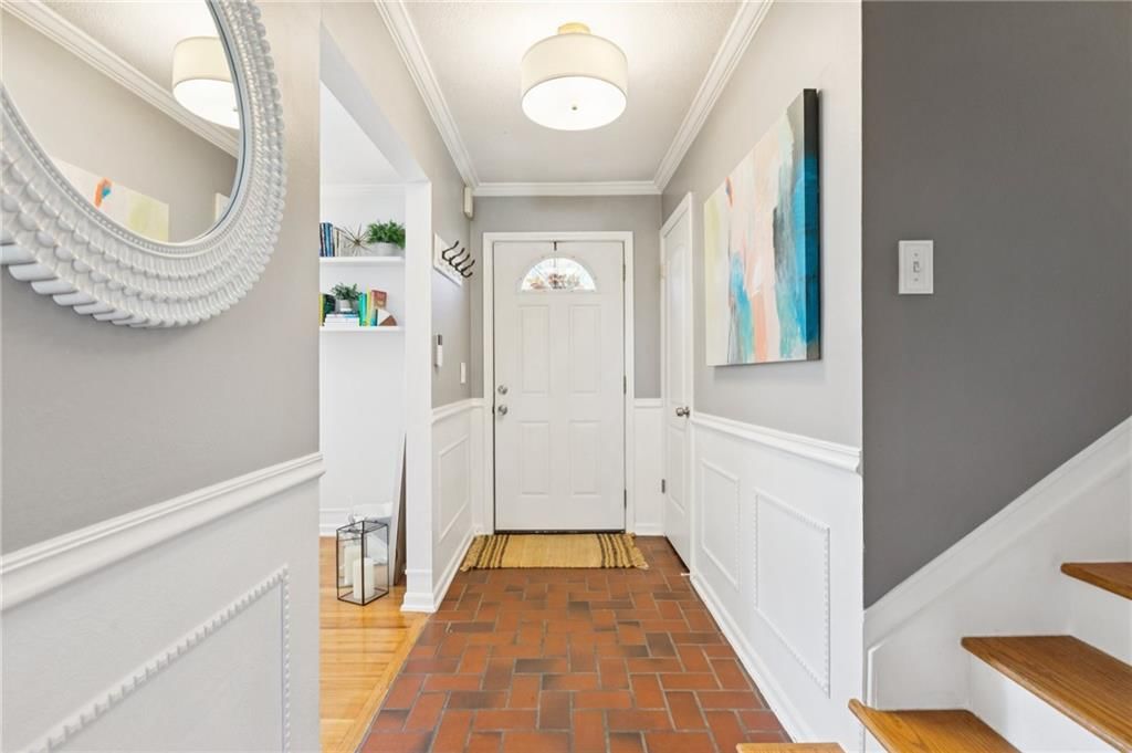 6205 NW KAREN Road — photo 5