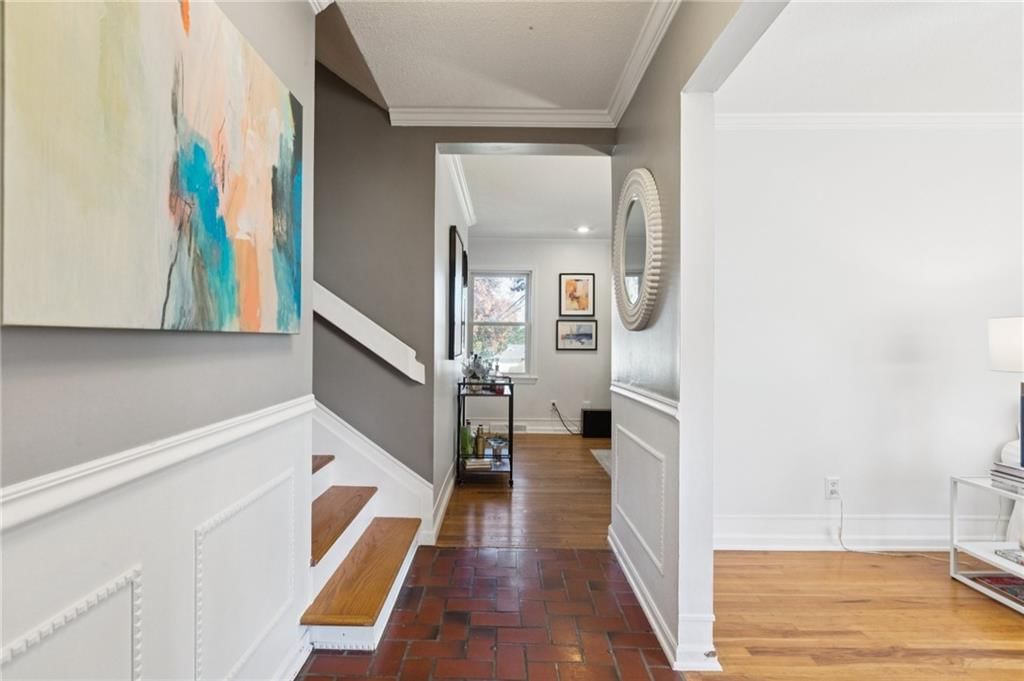 6205 NW KAREN Road — photo 6