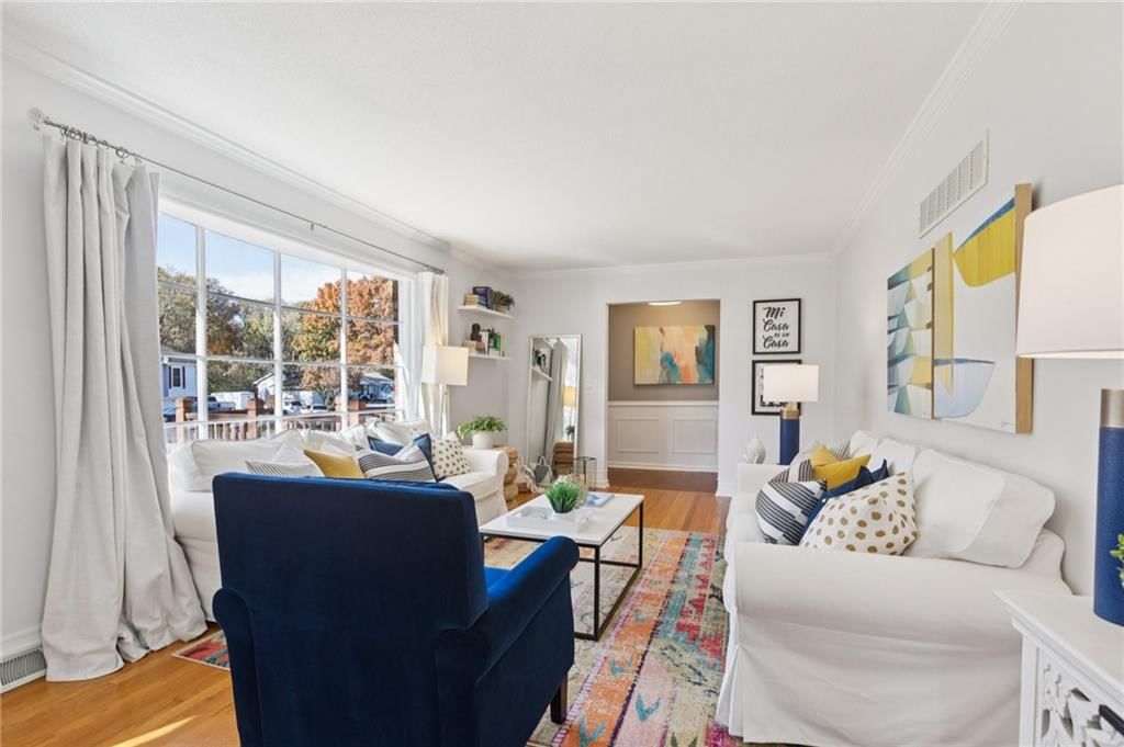 6205 NW KAREN Road — photo 8