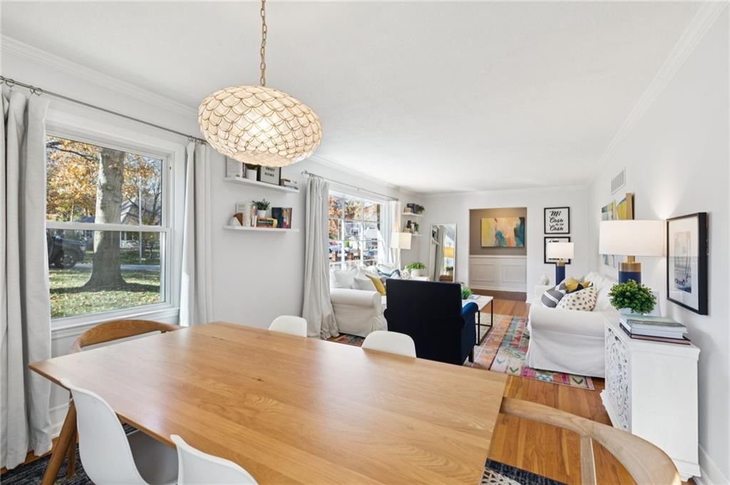 6205 NW KAREN Road — photo 10