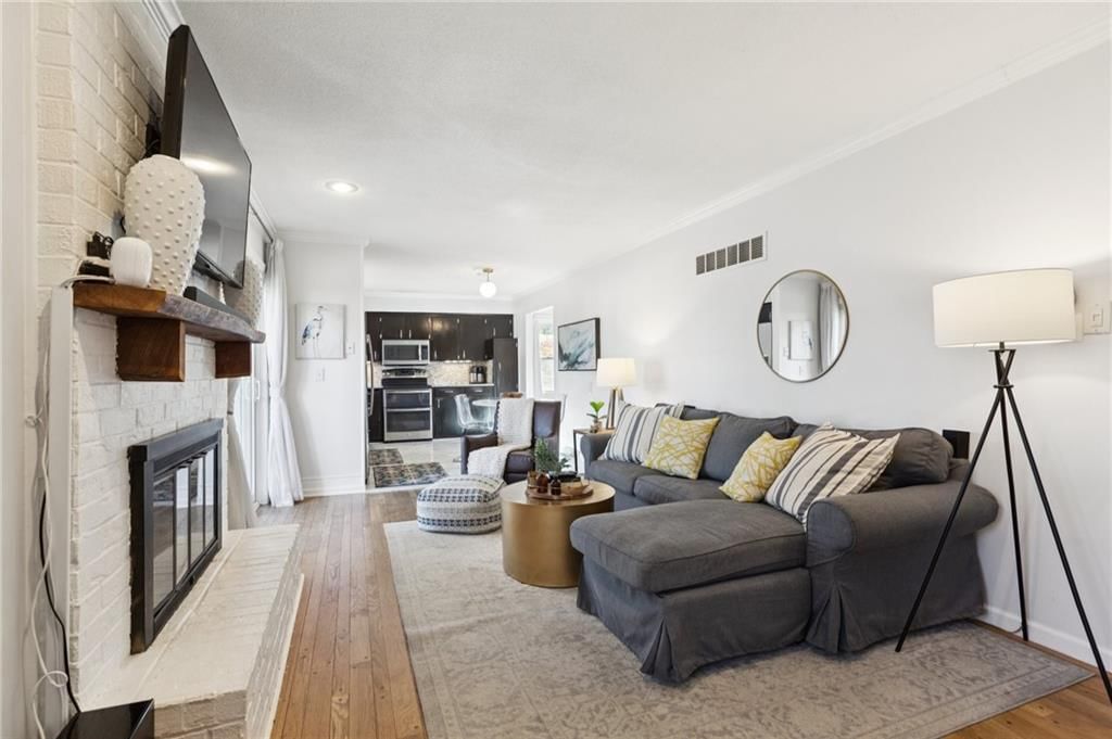 6205 NW KAREN Road — photo 11