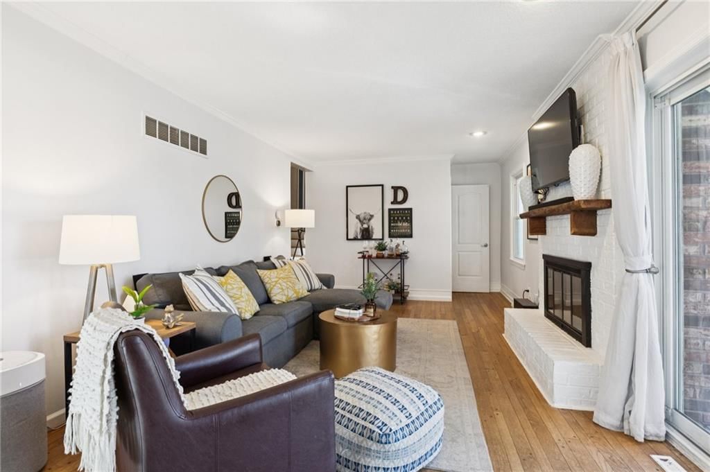 6205 NW KAREN Road — photo 12