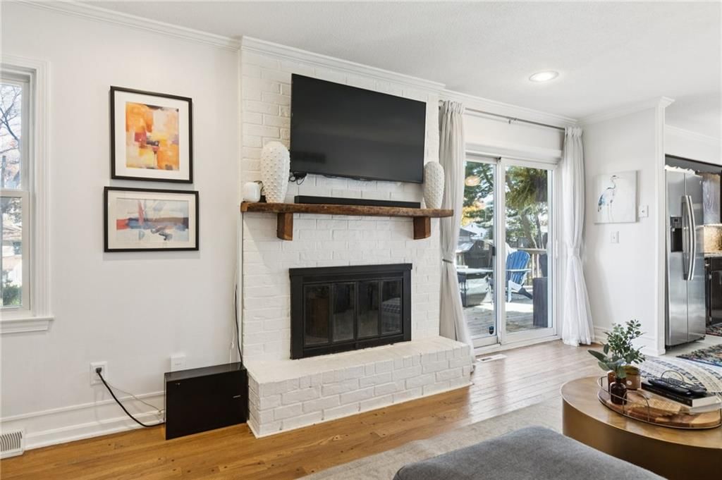 6205 NW KAREN Road — photo 13